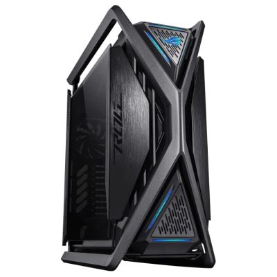 ASUS case GR701 ROG HYPERION BTF