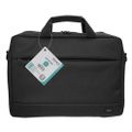 DELTACO NV-805-R, taška na notebook 13-14", černá