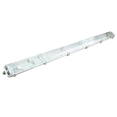 Svítidlo zářivkové V-TAC VT-12023 4000K 2x18W