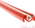 STATUS Fresh Stick set of universal bag closures 6 pcs 120106