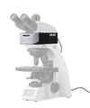 Epi-fluorescenční nástavec MAGUS Epi-FL04M LED, fluorescenční filtrační kostky B/G/UV