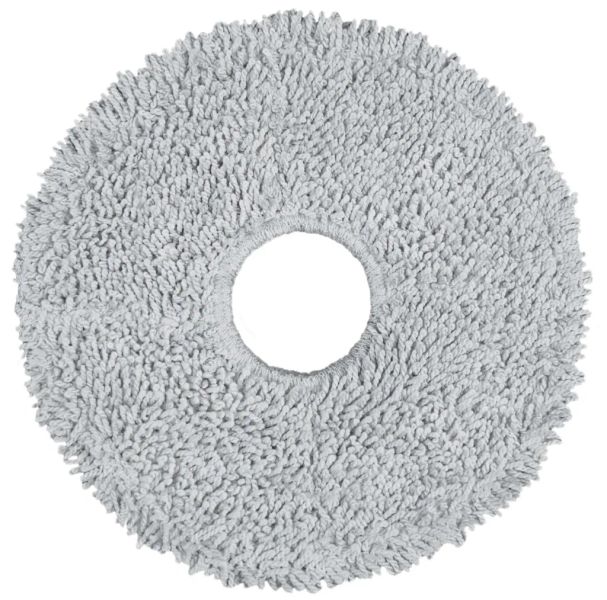 Xiaomi Robot Vacuum S10+/S20+/X20 Pro/X20 Max Mop Pad