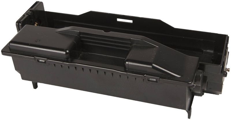 Xerox OKI 44574302, 25.000 pgs., black