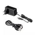 Napájecí stanice Bresser Mobile 5-in-1