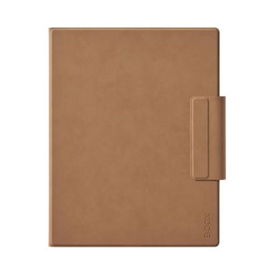 E-book ONYX BOOX pouzdro pro GO 10.3 (Gen1 a Gen2), mocha