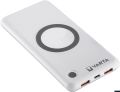 Varta Powerpack Wireless 10.000 mAh