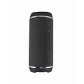 MANTA SPK13GO, Bluetooth reproduktor, blk