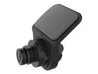 Úchyt fotoaparátu - čelní sklo - zadní - pro AXIS F2115-R; F series F2105-RE Standard Sensor