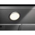 ELECTROLUX Odsavač LFT526X