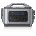 FANTEC PGS-2200, Nabíjecí stanice, 2200W