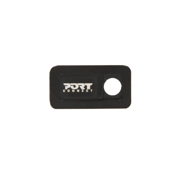 PORT DESIGNS, Krytka na webkameru (900072)