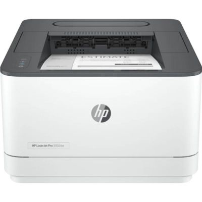 HP LaserJet Pro 3002dw, Laserová tiskárna, WiFiA4