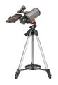 Fototeleskop Levenhuk Kelvin Nova PLUS MAK 70/750