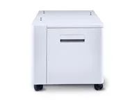 ZUNTHLS7000DN