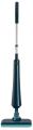 Ariete Easy Steam 4179/BL