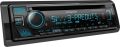 Kenwood KDC-BT960DAB