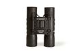Binokulární dalekohled Bresser Hunter 10x25