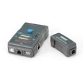 Gembird NCT-2 tester kabelů UTP, STP, USB