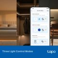TP-Link Tapo L901-6, LED Pásek, 6m + 2x senzor