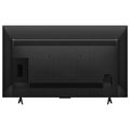 TCL P7K Smart QLED Google TV 55" 4K (55P7K)