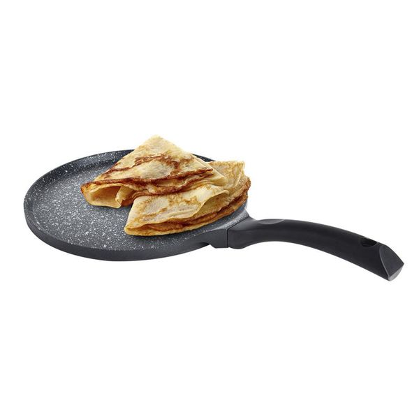 Pánev na palačinky ORION Grande 27cm