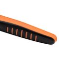NEO TOOLS 01-559, Sada nářadí pro fotovoltaiku