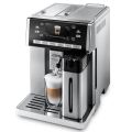 DeLonghi DLSC008