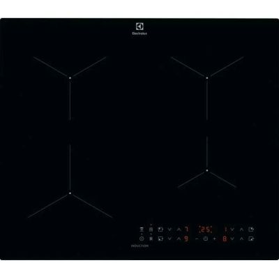 ELECTROLUX Indukční varná deska LIL61434C