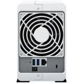 SYNOLOGY NAS Server DS223J 2xHDD