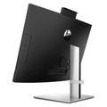 HP ProOne 440 G9 23.8" FHD i5-12500T/8/512/I/W11P