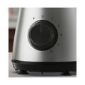ELECTROLUX Stolní mixér E4TB1-6ST