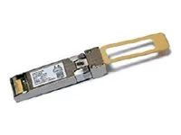 Transceiver modul SFP28 - 25GbE - 25GBase-SR - LC / LC - až 100 m - 850 nm