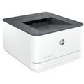 HP LaserJet Pro 3002dn, laserová tiskárna, A4