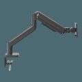 SBOX Wall mount LCD-C49