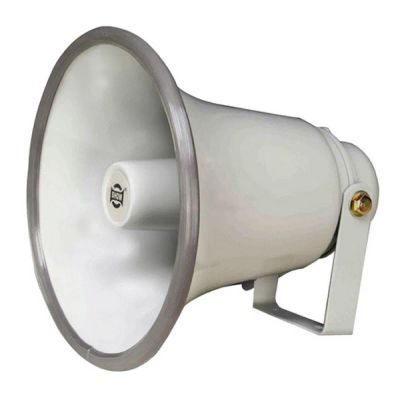Reproduktor TC-25P