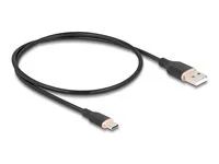 USB 2.0 Cable USB Type-A male to USB Typ