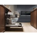 ELECTROLUX Vestavná myčka nádobí EEC67310L