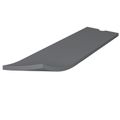 RAIDSONIC Teplovodivá podložka 22x80mm