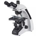 Mikroskop Bresser Science TFM-301 Trino