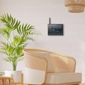 Meteostanice Bresser 9-in-1 MeteoChamp HD s Wi-Fi