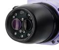 Hlavice mikroskopu MAGUS Stereo 7BH
