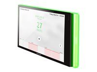 Room Availability Light Bar for TSW-770