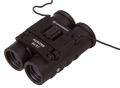 Binokulární dalekohled Bresser Hunter 8x21