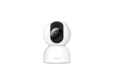 Xiaomi Smart Camera C400
