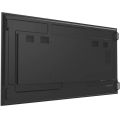 BENQ ST8602S, LED Panel 86" 4K UHD