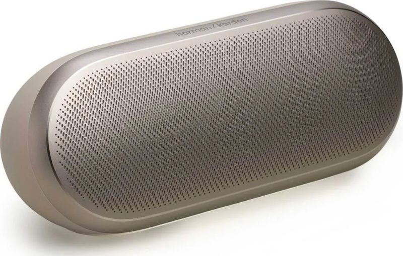 Harman/Kardon Luna2 Sand