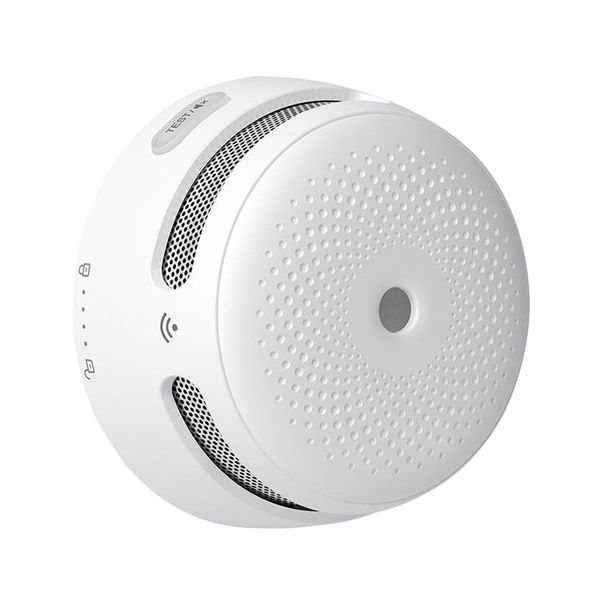 Smart detektor kouře X-SENSE XS01-WT WiFi Tuya