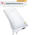 TP-Link RE200 AC750 Dual Band Bezdrátový extendér