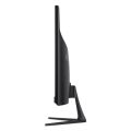 ACER Aspire C27-2G 27" FHD U5-120U/8/512/Int/W11H