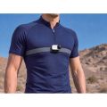 SJCAM Magnetic chest strap S10